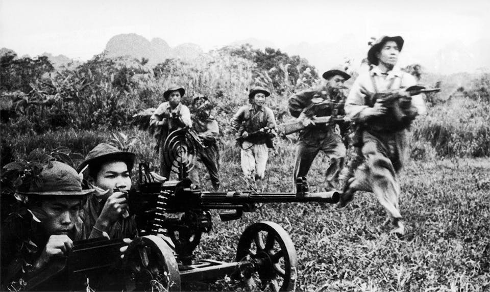 slaget vid long tan vietnameser slaget vid long tan vietnameser